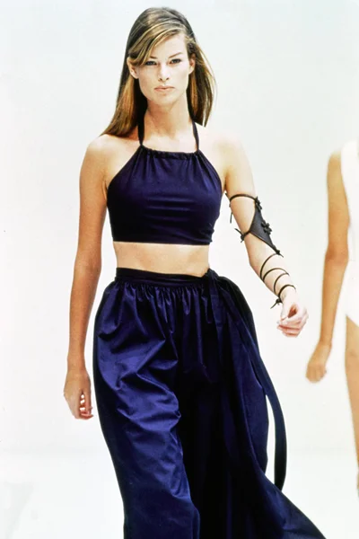 Look 51